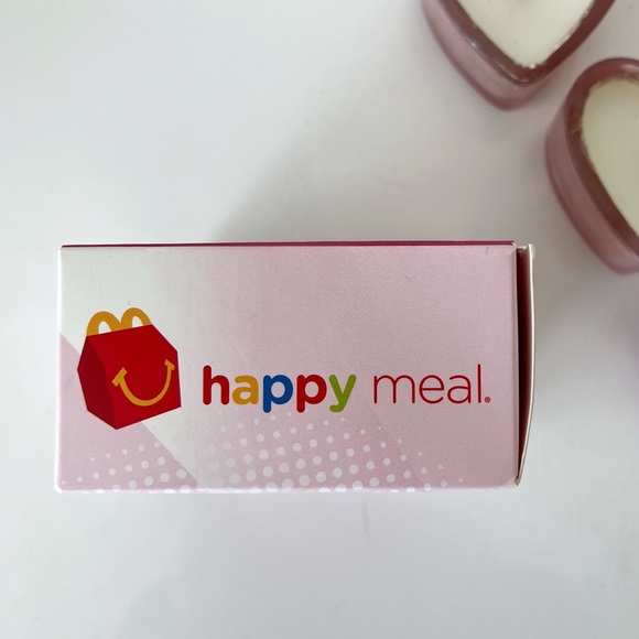 Sweethearts “Dream Big” Plush Valentine’s Toy - Picture 3 of 5